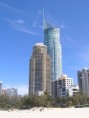 /album/gold-coast/a07-skyscraper-jpg/