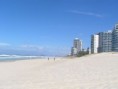 /album/gold-coast/a02-beach-jpg/