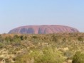 /album/yulara/a09-uluru-jpg/