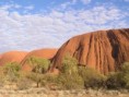 /album/uluru/a03-uluru-jpg/