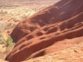 /album/uluru/a13-view-jpg/
