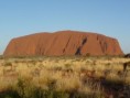 /album/uluru/a16-afternoon-jpg/