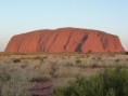 /album/uluru/a17-sunset-jpg/