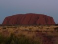 /album/uluru/a18-dark-jpg/