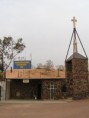/album/alice-to-coober-pedy/a12-church-jpg/