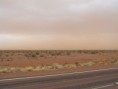 /album/alice-to-coober-pedy/a08-sandstorm-jpg/