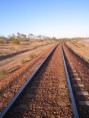 /album/lake-hart-to-port-augusta/a04-railway-jpg/