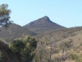 /album/flinders-ranges/a06-landscape-jpg/