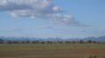 /album/flinders-ranges/a02-landscape-jpg/