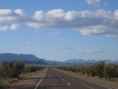 /album/flinders-ranges/a03-landscape-jpg/