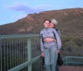 /album/flinders-ranges/a11-viewpoint-jpg/