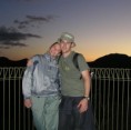 /album/flinders-ranges/a12-sunset-jpg/