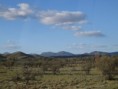 /album/flinders-ranges/a04-landscape-jpg/